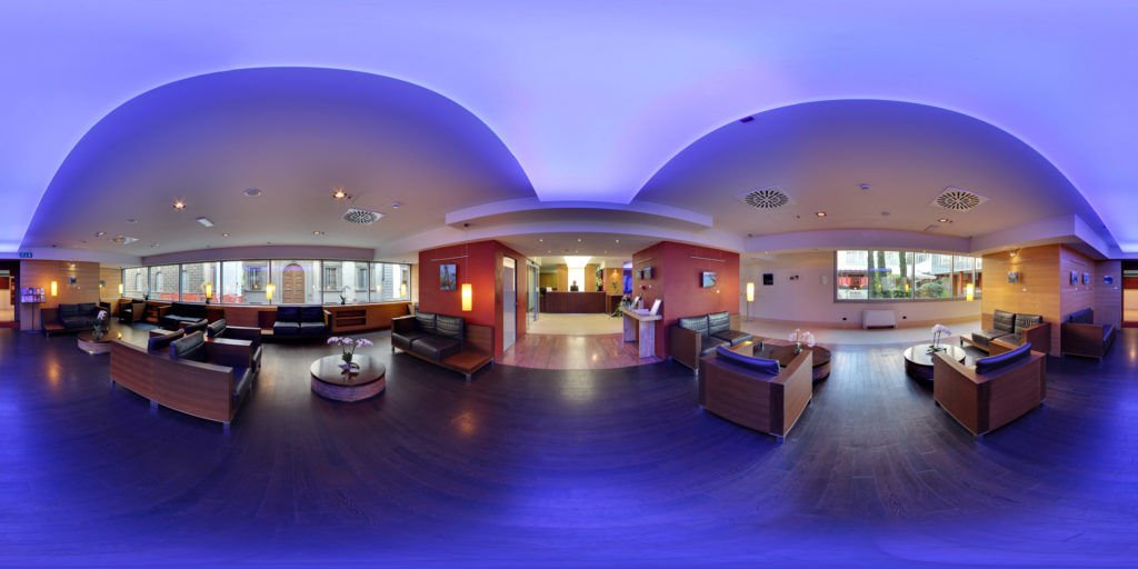 Fotografo Hotel. B&B, Ville, Case vacanza