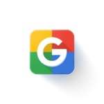Posizionamento Google