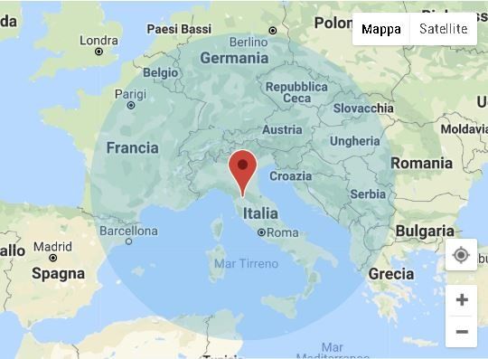 Aprileporte-Tour-Virtuali-Google-Maps
