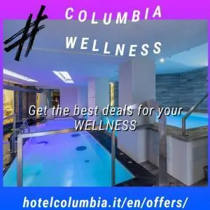 Realizzazione Video per Hotel